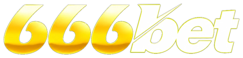 666bet