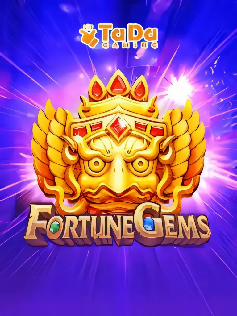 666bet-fortunegems