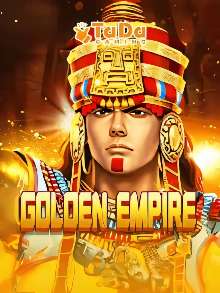 666bet-goldentemple