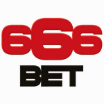 666bets.app favicon