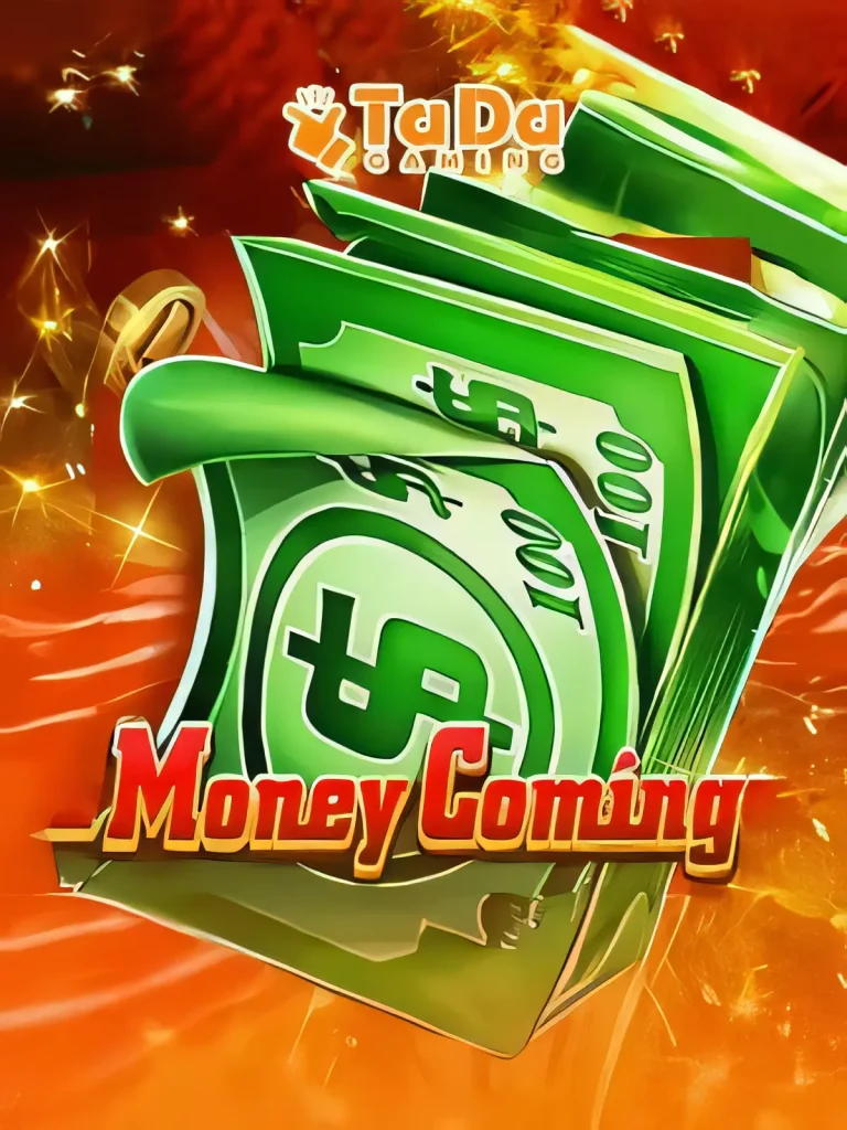 666bet-moneygaming